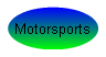  Motorsports 