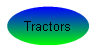  Tractors 