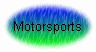  Motorsports 