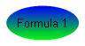  Formula 1 