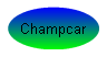  Champcar 