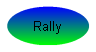  Rally 