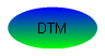  DTM 