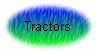  Tractors 